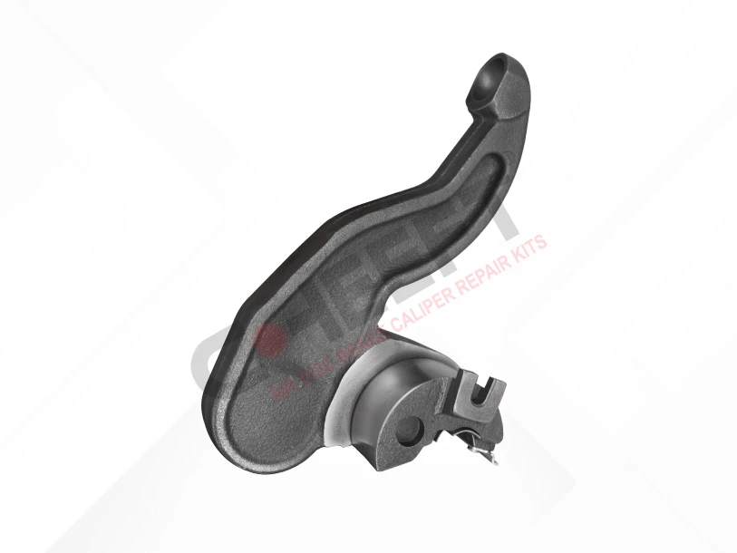 Caliper Lever