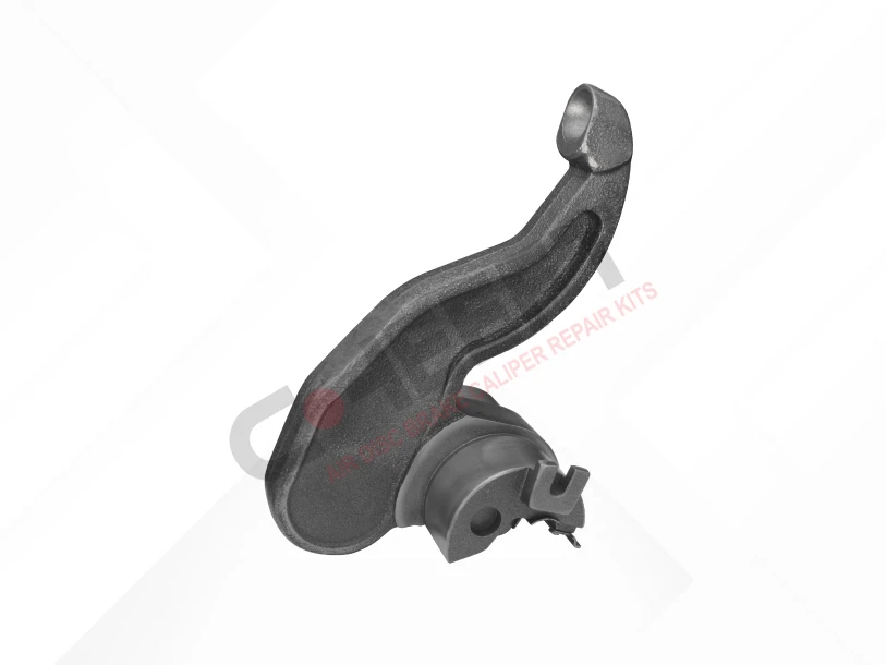 Caliper Lever
