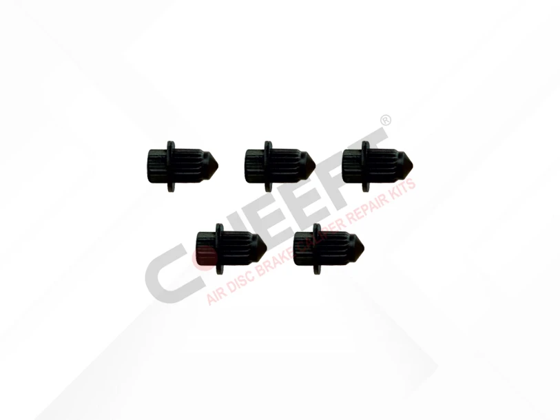 CH1218 - Sensor Rod Kit (Small) | CHEEFT