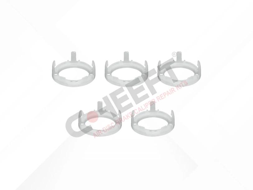 CH1219 - Sensor Stabilizer Plastic Kit | CHEEFT