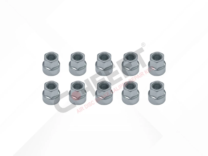 CH1310 - Caliper Adjusting Mechanism Adapter Kit | CHEEFT