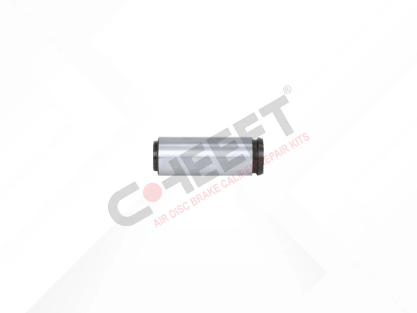 Guide Pin  Ø32 X 88,5 mm