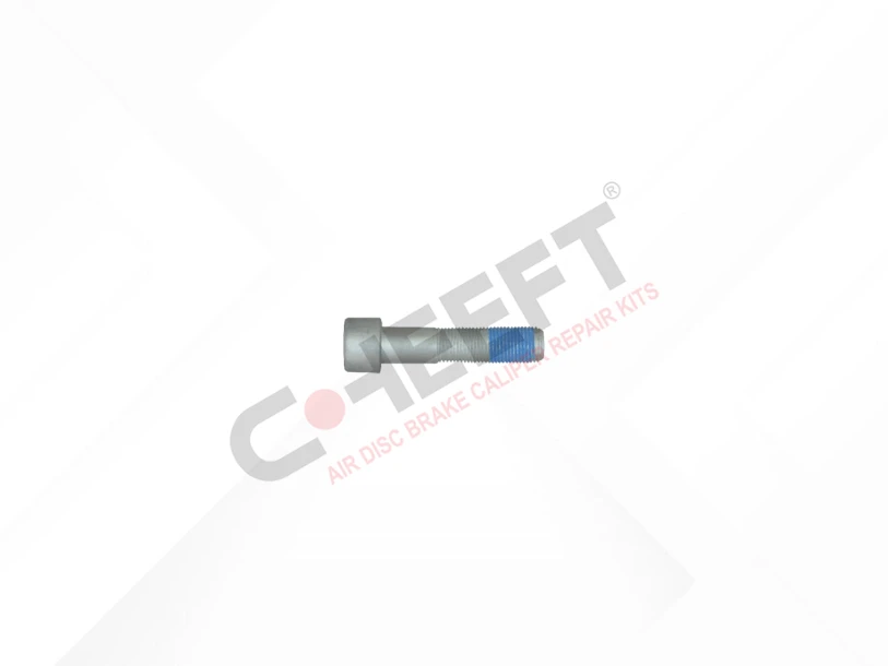 Tornillos M16 X 1,5 X 70 Mm