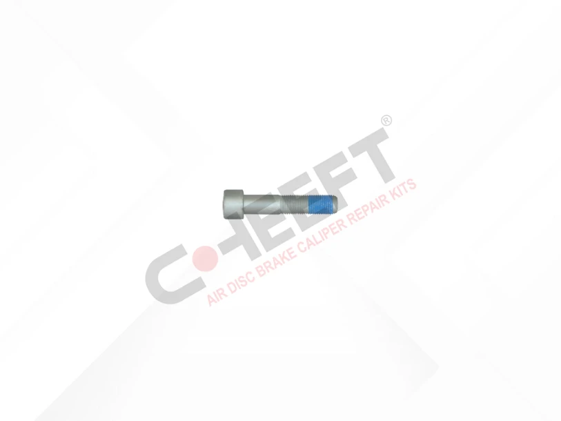 Tornillos M16 X 1,5 X 75 Mm