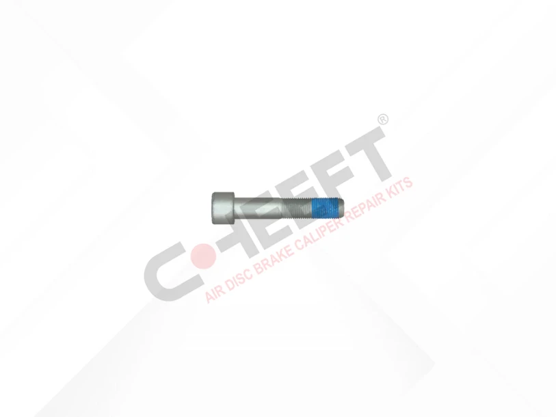 Tornillos M16 X 1,5 X 80 Mm