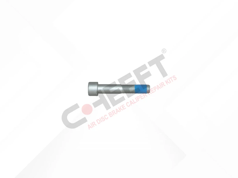 Tornillos M16 X 1,5 X 87 Mm