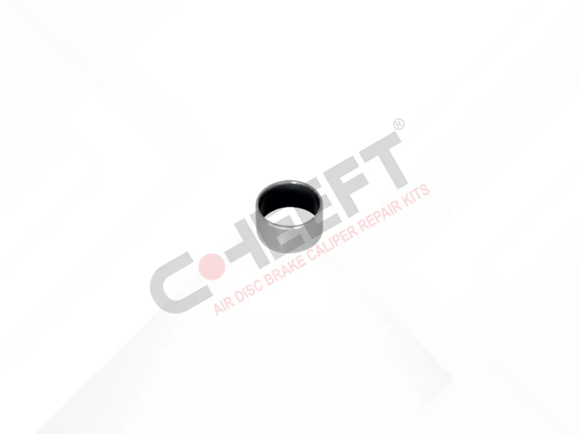 Buje Ø18 X Ø16 X 10 Mm