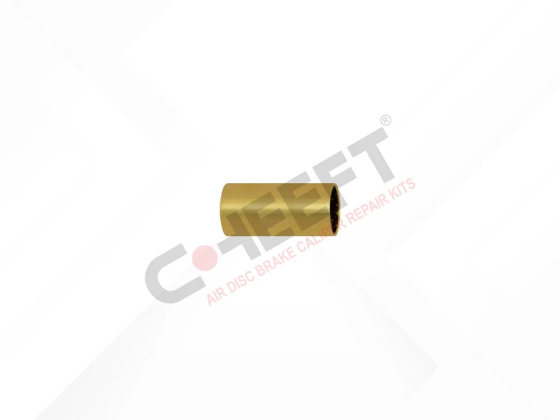 Buje Ø40 X Ø36 X 82 Mm