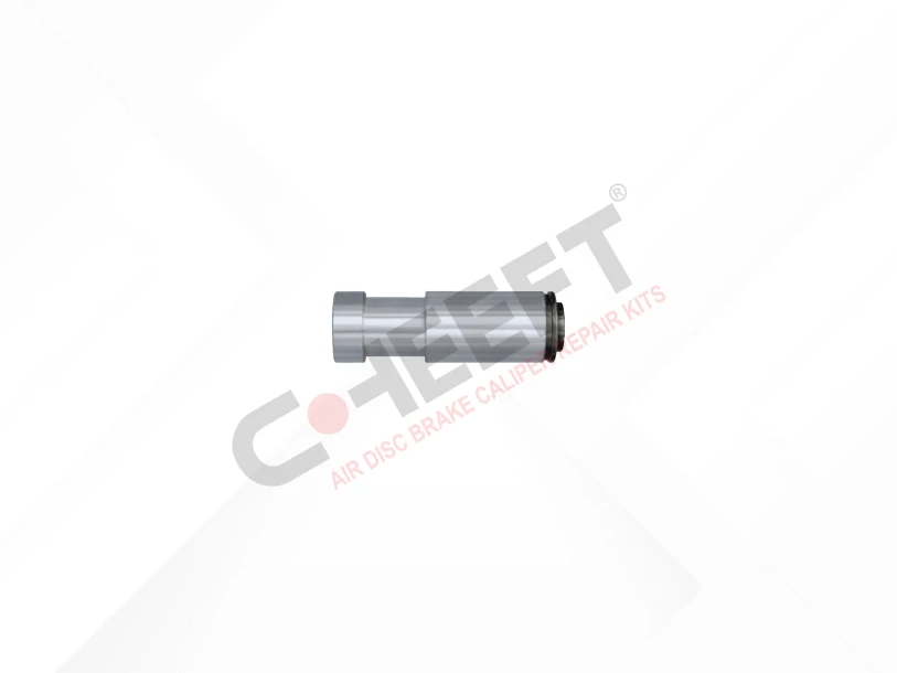 CH1530 - Guide Pin Ø36 x 113,70 mm | CHEEFT
