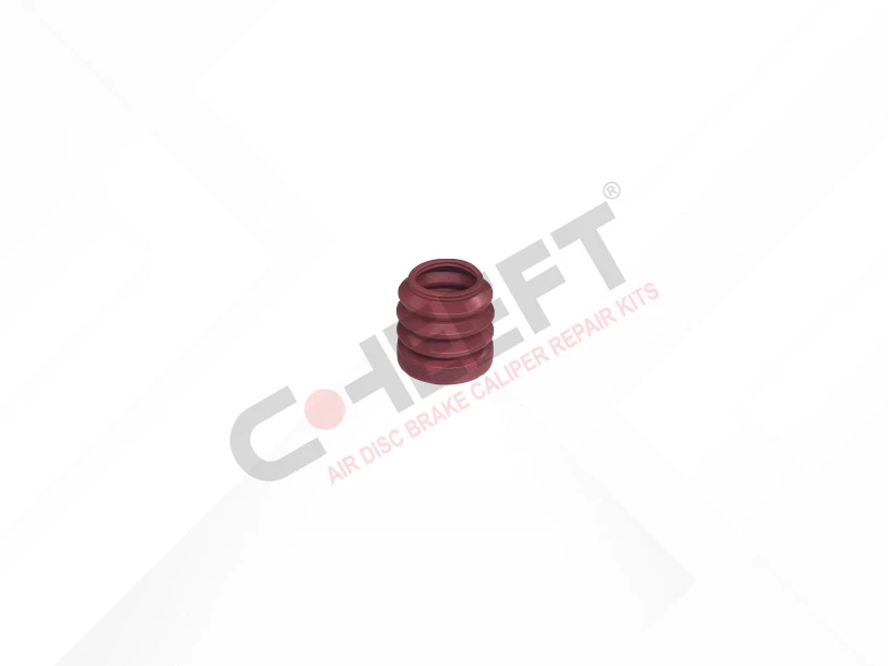 Inner Boot (Small)
