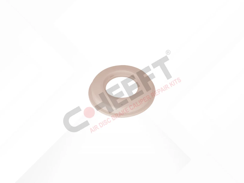 Inner Seal (for Ø74 mm)