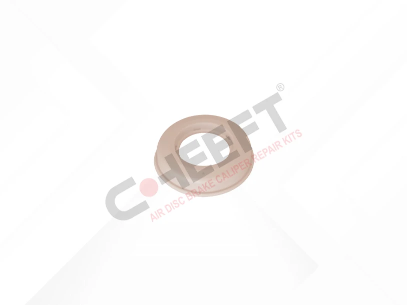 Inner Seal (for Ø69 mm)