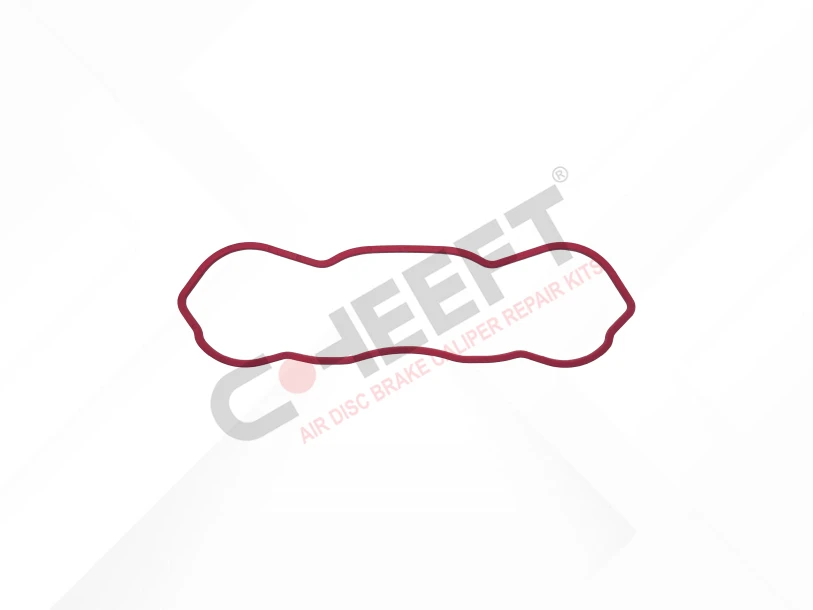 Sensor Cover Seal