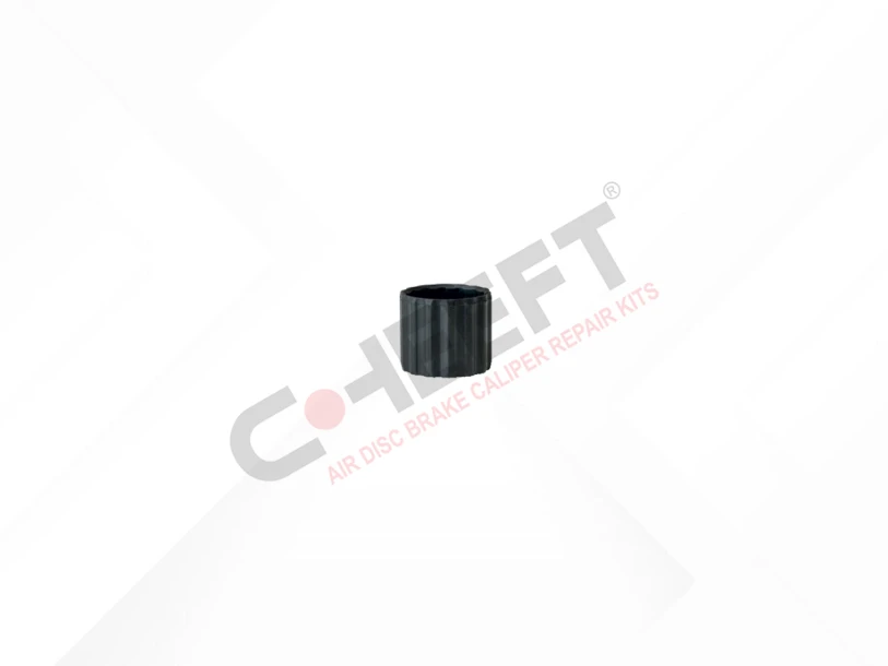 CH1555 - Rubber Bush | CHEEFT