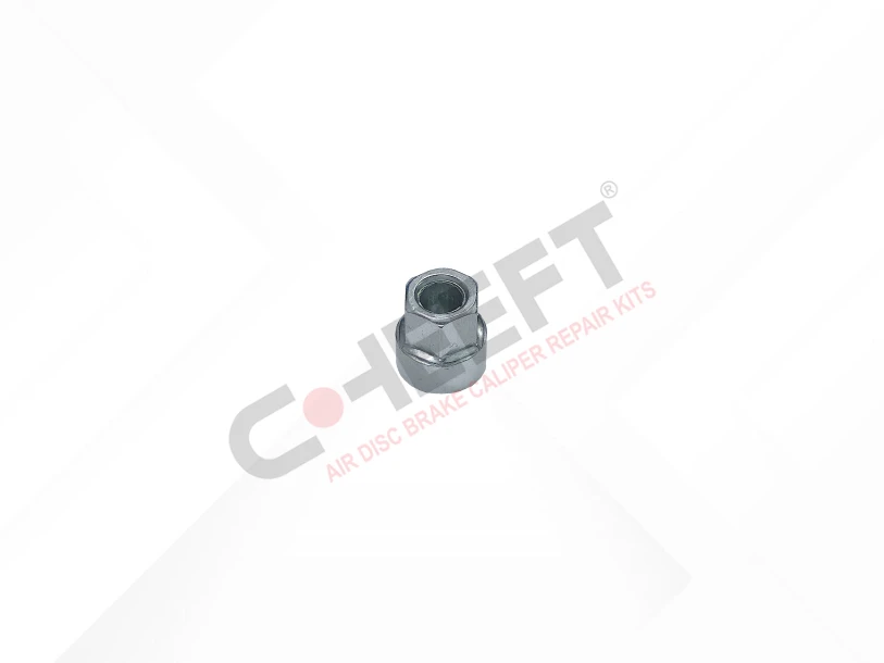 Adjusting Mechanism Adapter