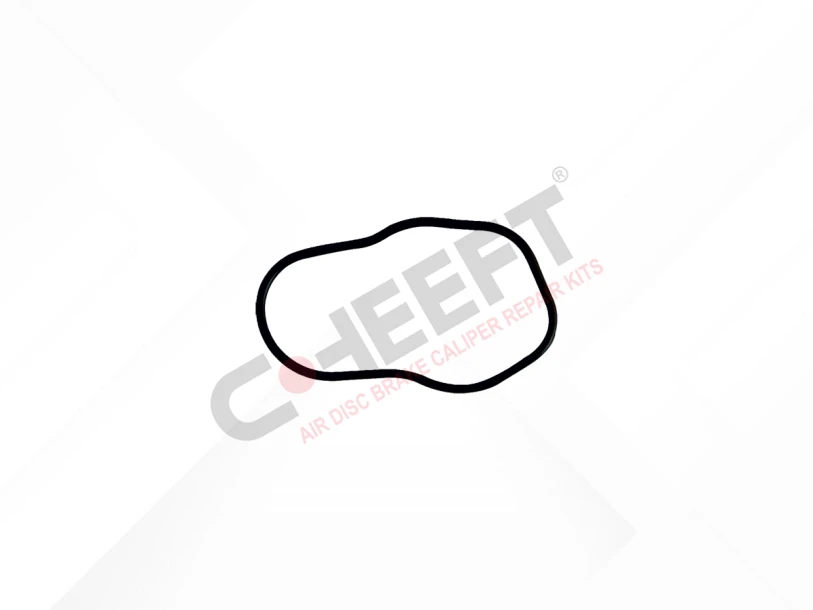 CH1582 - Sensor Cover Seal | CHEEFT