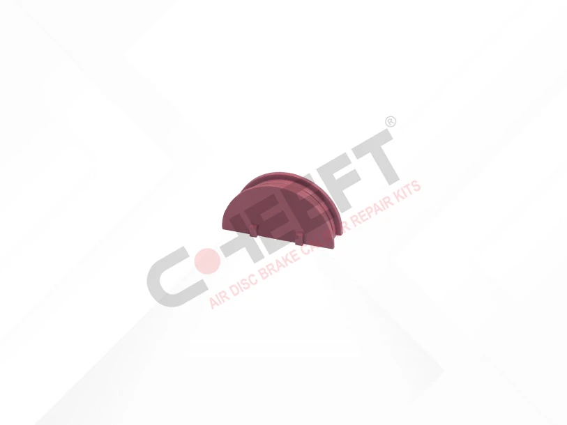 Support Seal