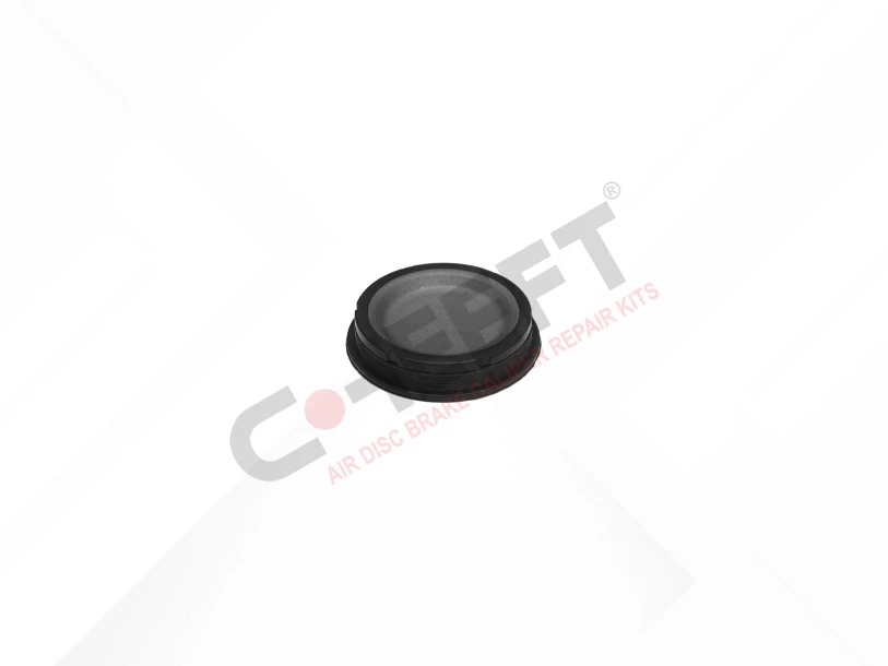 Plug Ø55/50 x 11 mm