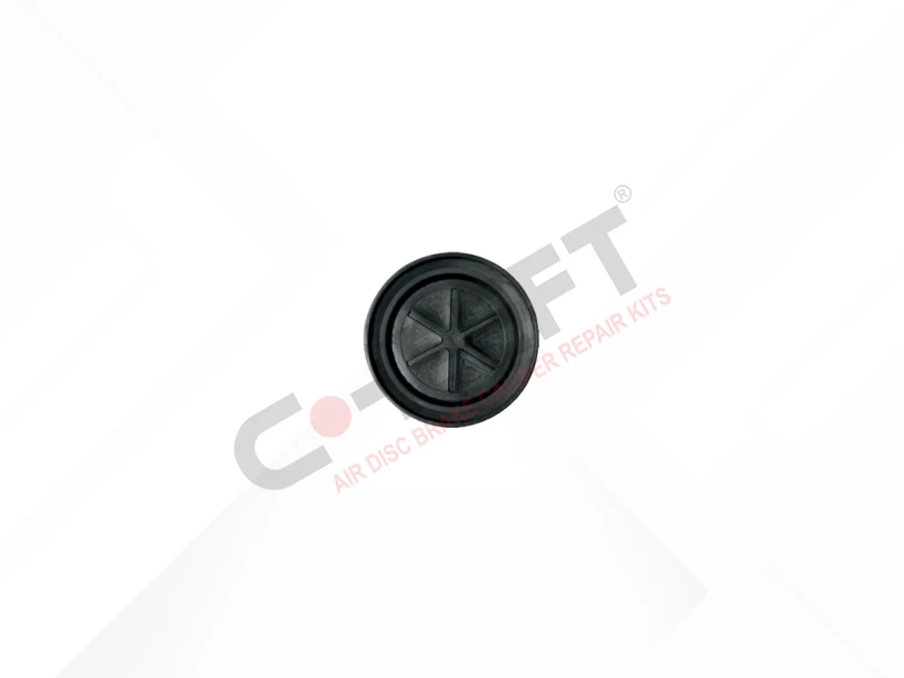 CH1624 - Actuator Seal  Ø45 mm | CHEEFT