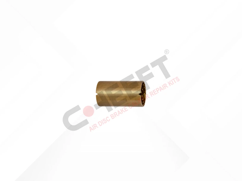 CH1632 - Bronze Bush Ø40 x Ø36 x 70 mm | CHEEFT