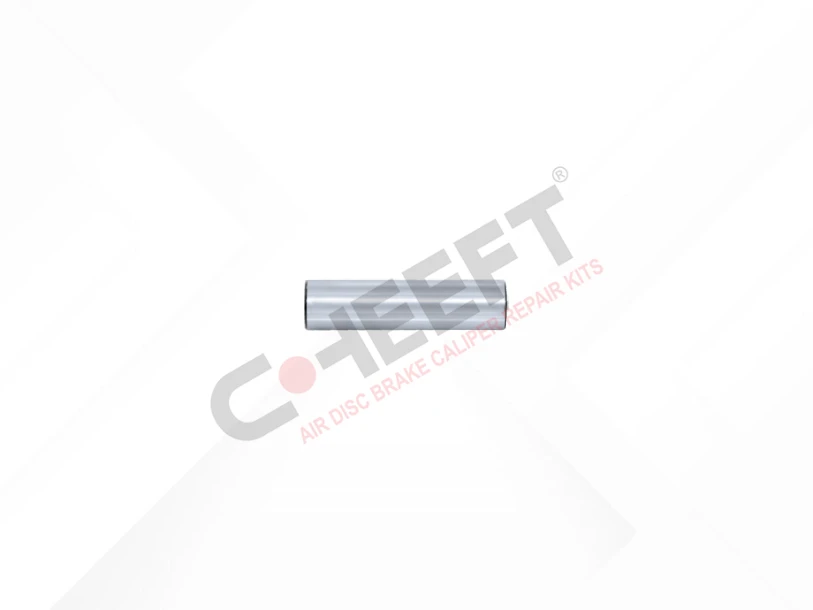 Guide Pin Ø23,5 x 92 mm