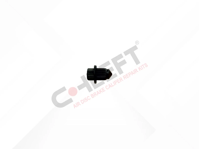 CH1646 - Sensor Rod (Small) | CHEEFT