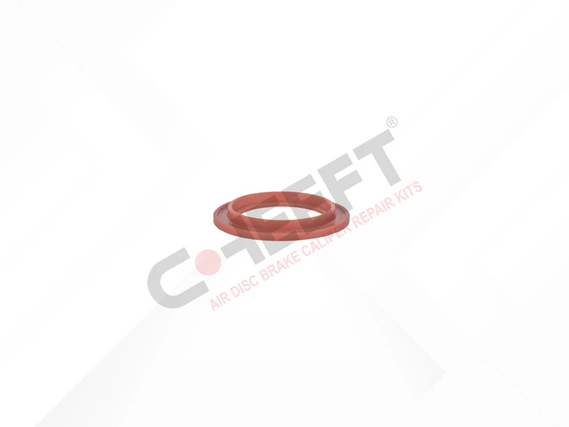 Inner Boot Ring