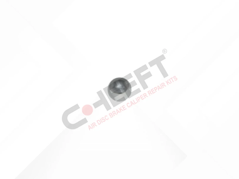 CH1693 - Steel Ball for Lever | CHEEFT