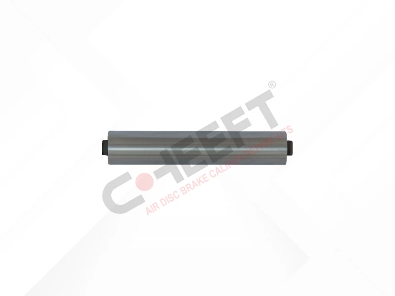 CH1701 - Shaft Housing Pin | CHEEFT