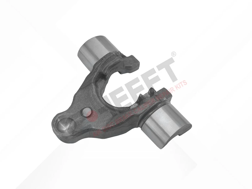 Caliper Lever 