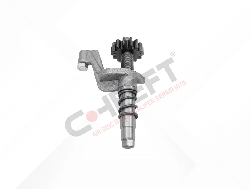 Adjuster Gear (Right)