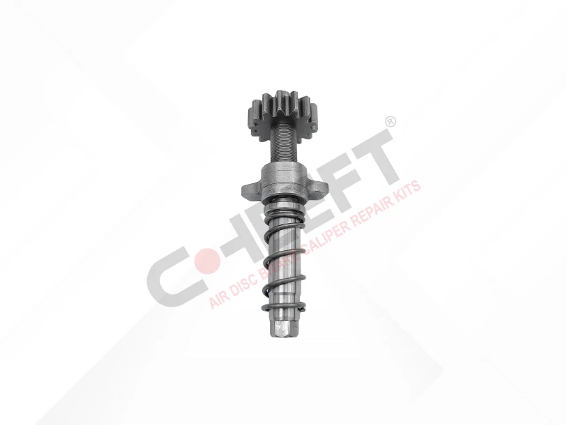 CH2068 - Adjuster Gear | CHEEFT