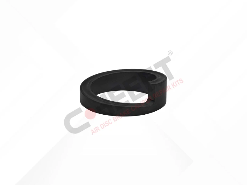 CH2095 - Shaft Support (Right) | CHEEFT