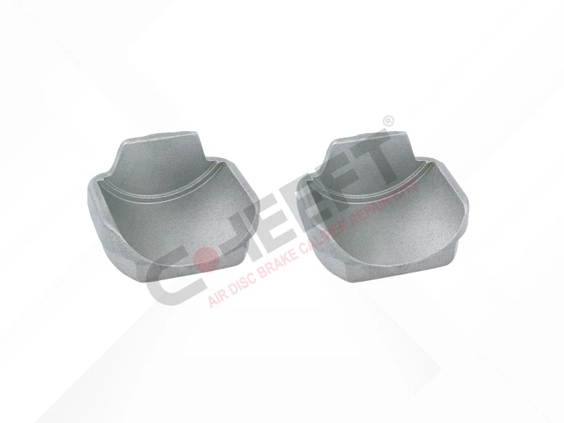 Bearing Caps