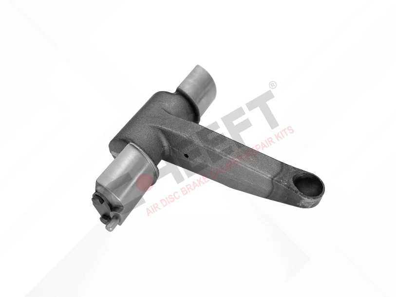Caliper Lever (Right)
