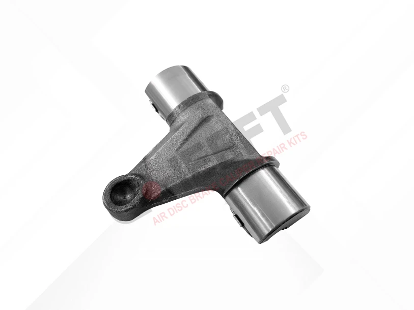 Caliper Lever (Scania)