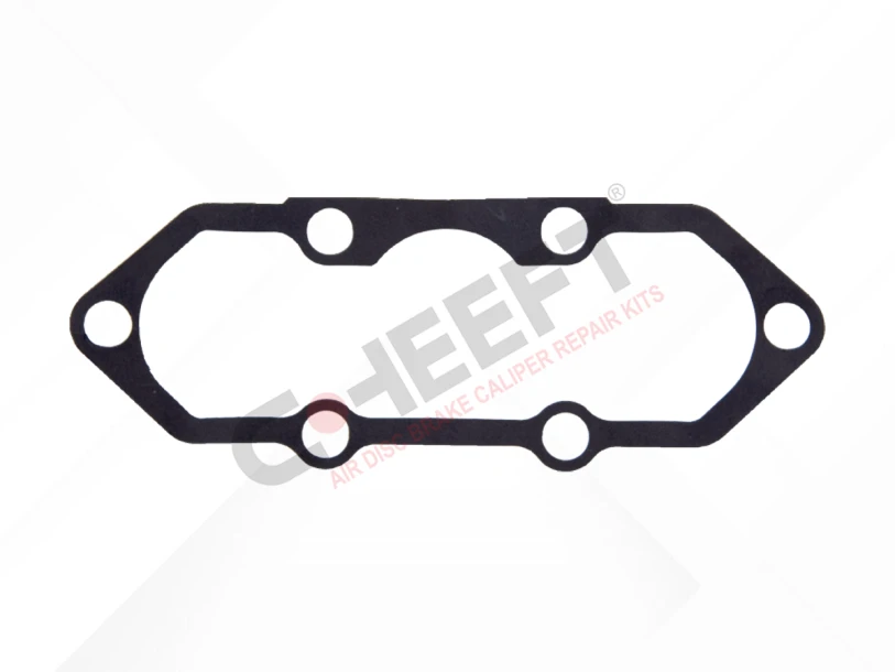 CH2170 - Cover Gasket | CHEEFT