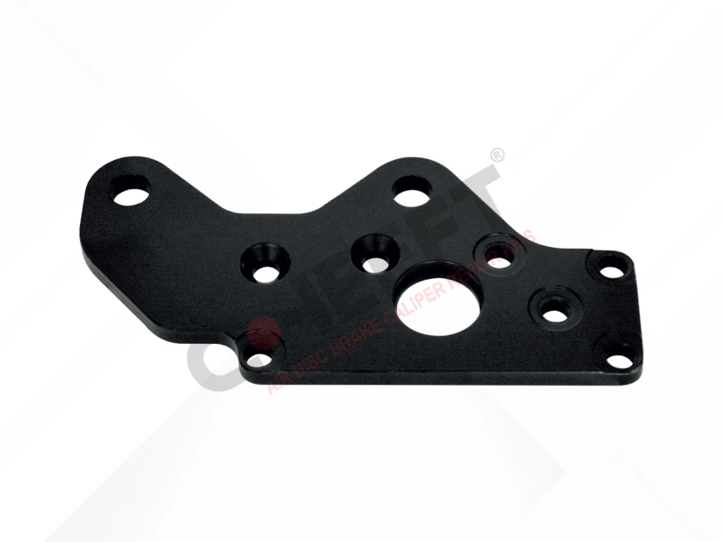 CH2173 - Caliper Cover (Left) | CHEEFT