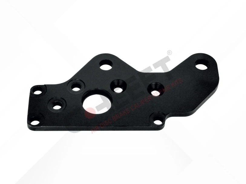 CH2174 - Caliper Cover (Right) | CHEEFT