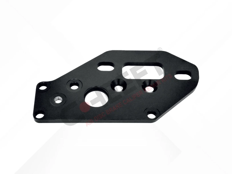 CH2176 - Caliper Cover (Right) | CHEEFT