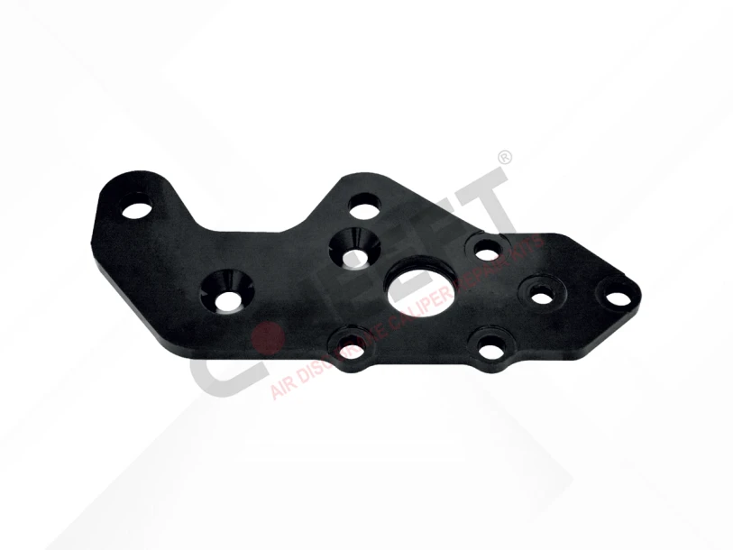 CH2177 - Caliper Cover (Left) | CHEEFT