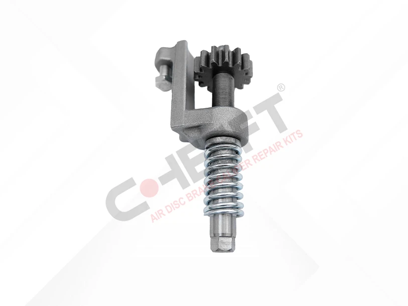 Adjuster Gear