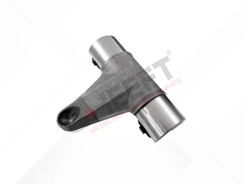 Caliper Lever (Length 123 mm)