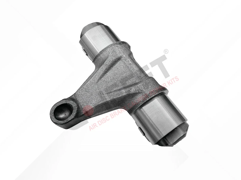 CH2199 - Caliper Lever (with Pin - Iveco) | CHEEFT