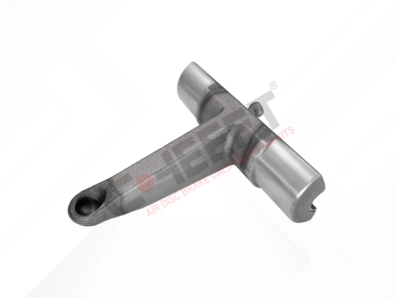 Caliper Lever (Radial)