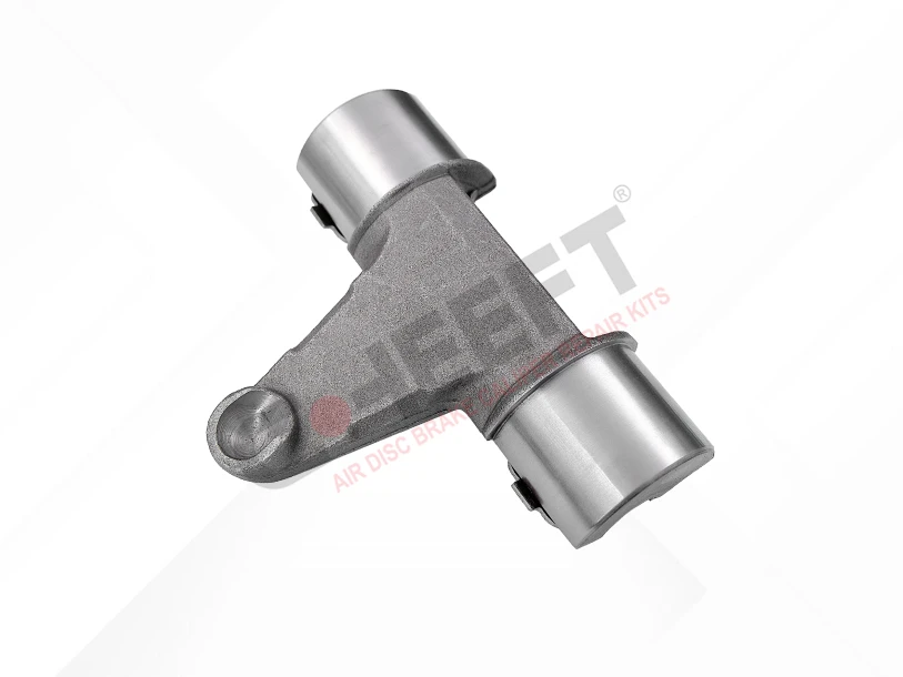 Caliper Lever (Length 114 mm)