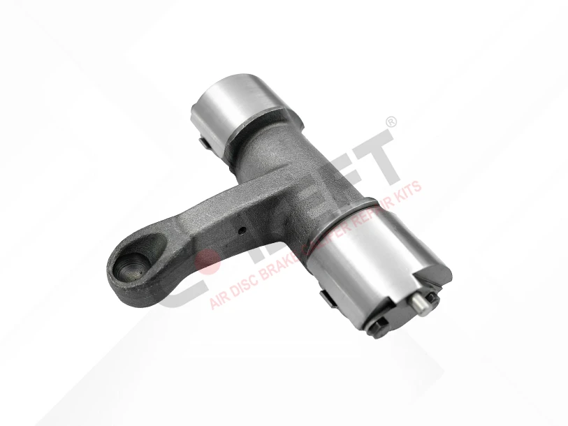 Caliper Lever (Left)