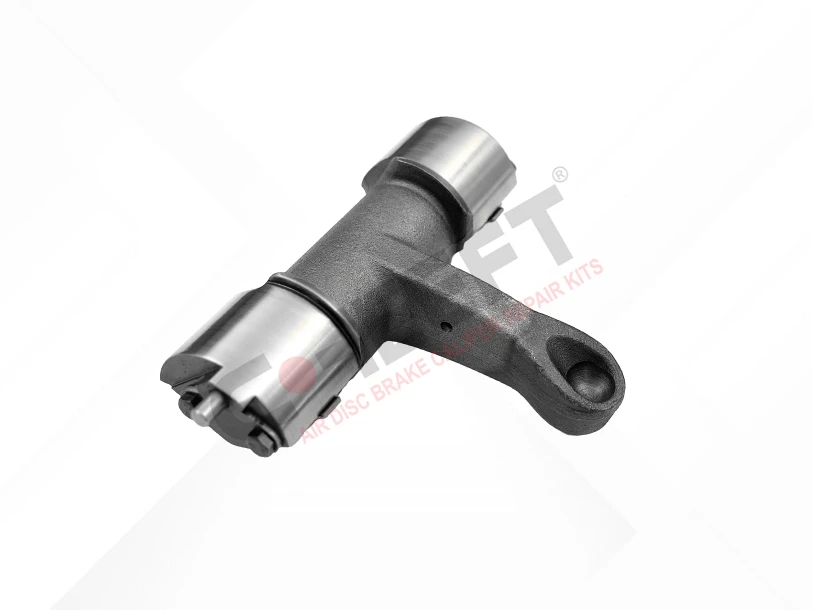 Caliper Lever (Right)