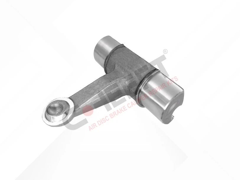 Caliper Lever