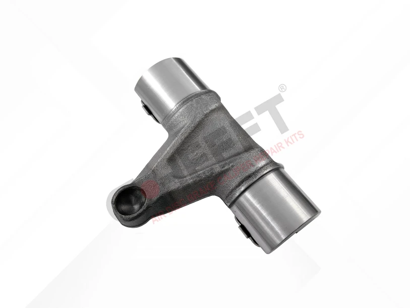 Caliper Lever